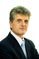 Mba Macclesfield accountants in macclesfield accountants and tax advisers Mba Macclesfield accountants in macclesfield accountants and tax advisers