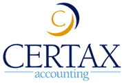 Certax Accounting - Local Accountants across the UK