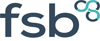 FSB Member