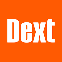 Dext