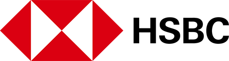 HSBC