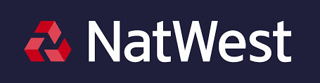 NatWest