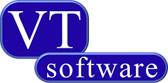 VT Software
