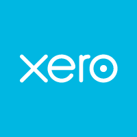 Xero software